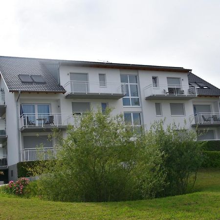 Wellness & Golf Appartment 5.9 Bad Bellingen Exterior photo